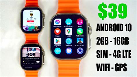 smartwatch with sim|smartwatch android with sim.